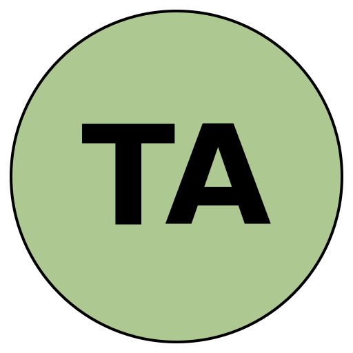 TasteAxis